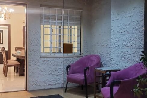 PHOTO-2024-09-01-23-33-41 ن