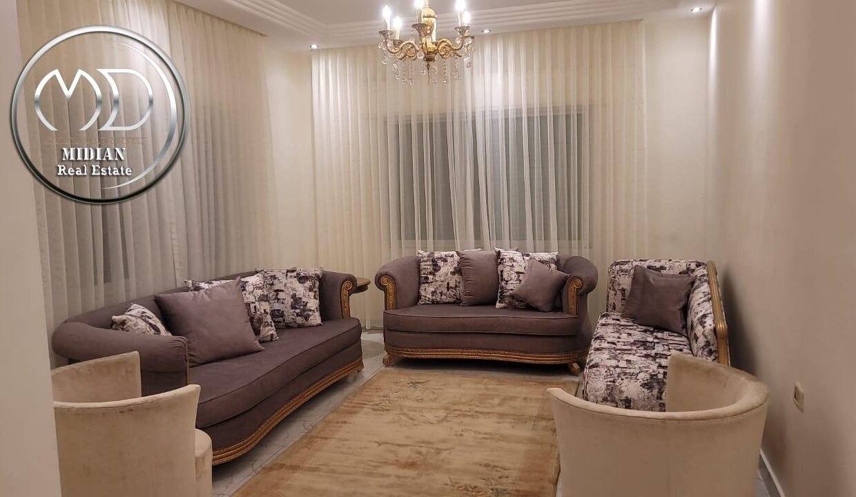 PHOTO-2024-09-01-23-33-43 ن