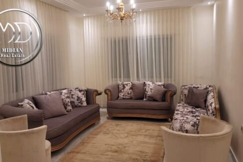 PHOTO-2024-09-01-23-33-43 ن