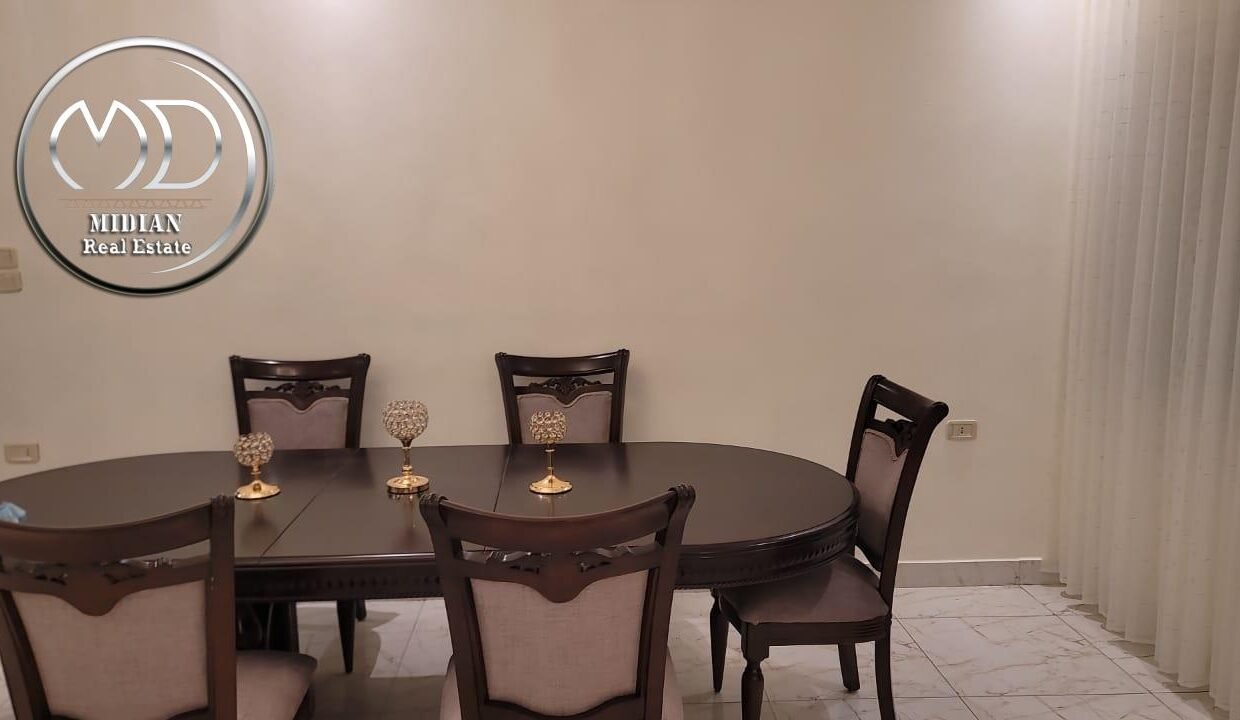 PHOTO-2024-09-01-23-33-44 ن