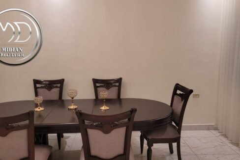 PHOTO-2024-09-01-23-33-44 ن