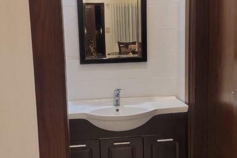 PHOTO-2024-09-01-23-33-45 ن