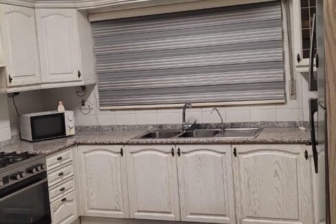 PHOTO-2024-09-01-23-33-47 ن