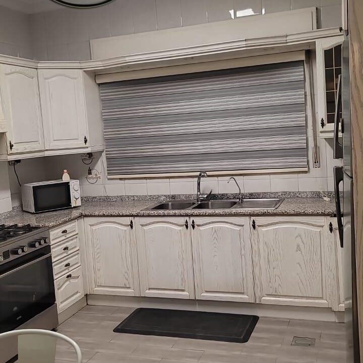 PHOTO-2024-09-01-23-33-47 ن