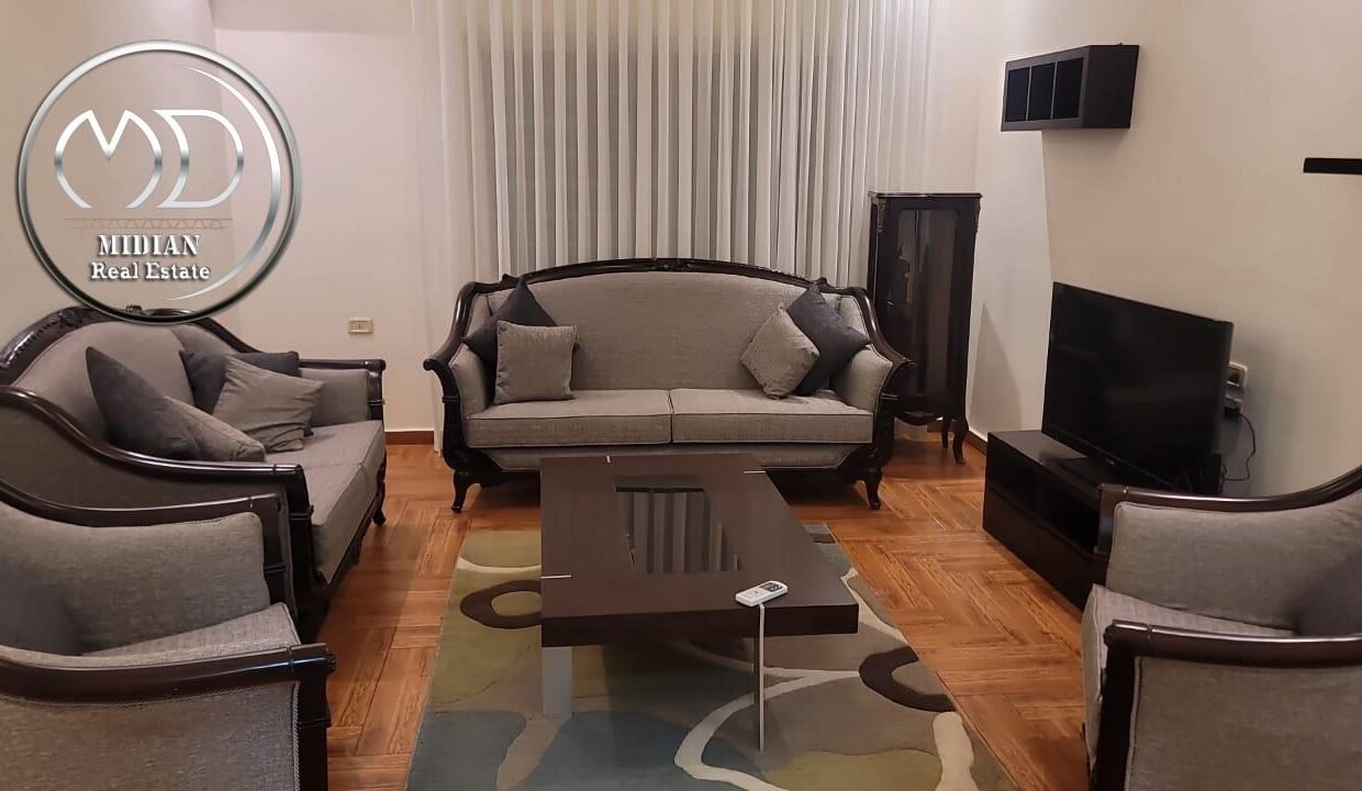 PHOTO-2024-09-01-23-33-49 ن