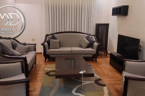 PHOTO-2024-09-01-23-33-49 ن