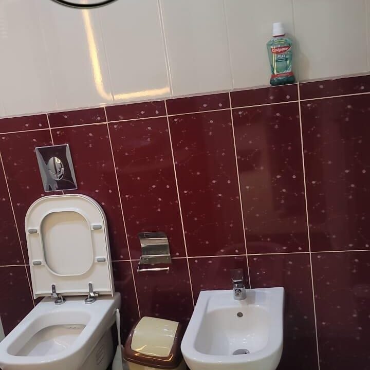 PHOTO-2024-09-01-23-33-51 ن