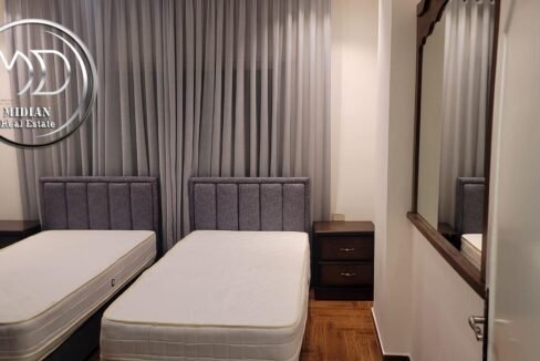 PHOTO-2024-09-01-23-33-53 ن