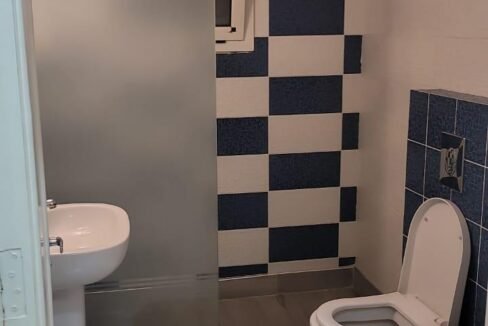 PHOTO-2024-09-01-23-33-54 ن