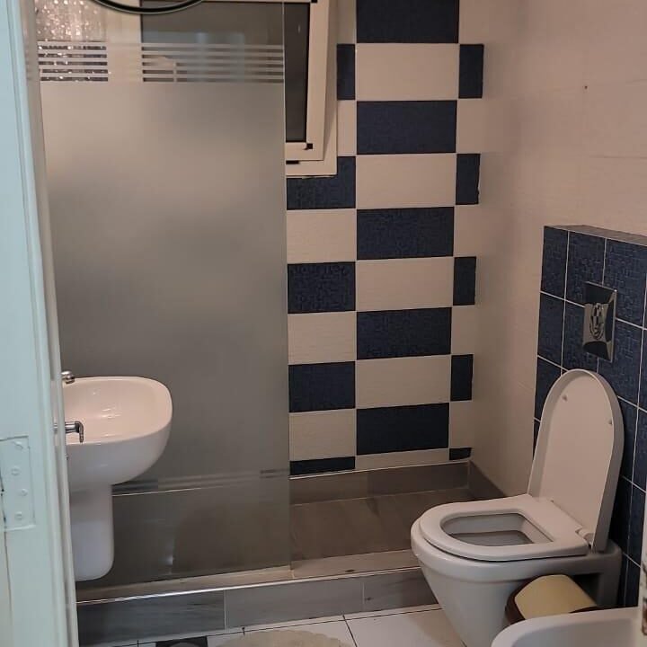 PHOTO-2024-09-01-23-33-54 ن