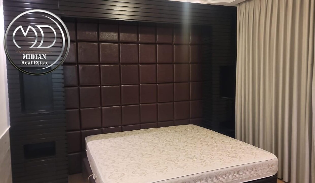 PHOTO-2024-09-01-23-33-55 ن