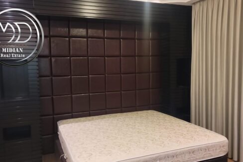 PHOTO-2024-09-01-23-33-55 ن