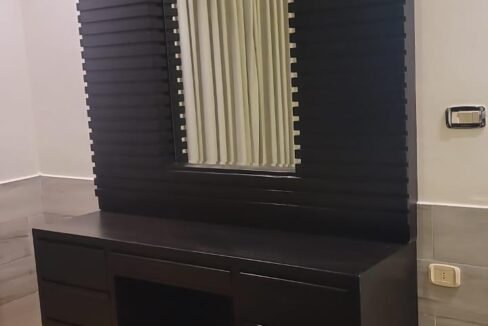 PHOTO-2024-09-01-23-33-56 ن