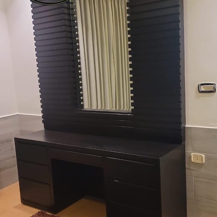 PHOTO-2024-09-01-23-33-56 ن