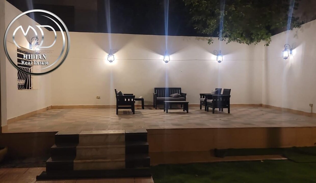 PHOTO-2024-09-01-23-33-57 (1) ن