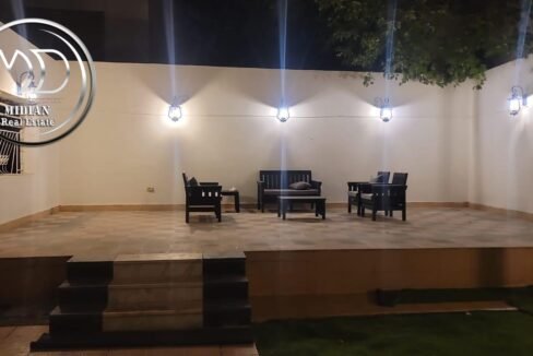 PHOTO-2024-09-01-23-33-57 (1) ن