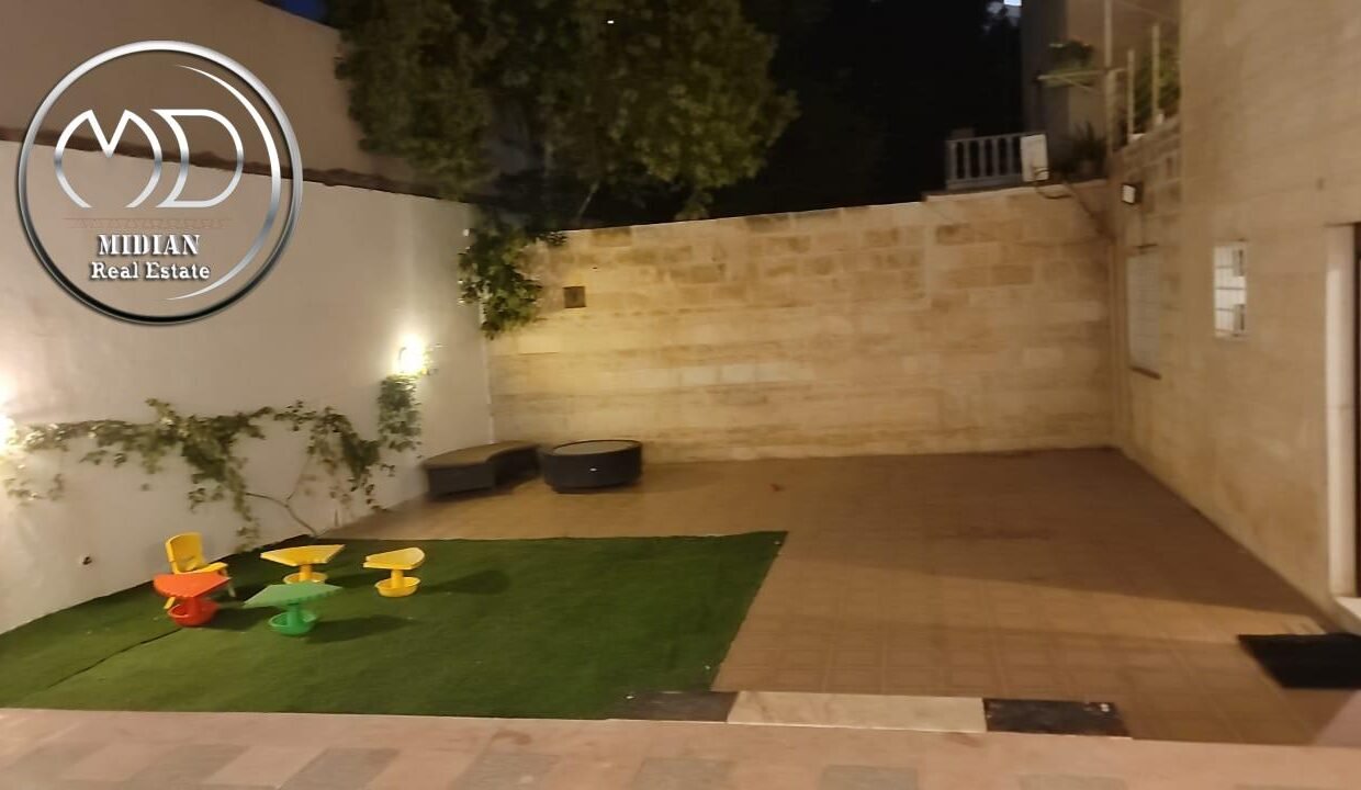 PHOTO-2024-09-01-23-33-57 ن