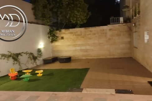 PHOTO-2024-09-01-23-33-57 ن