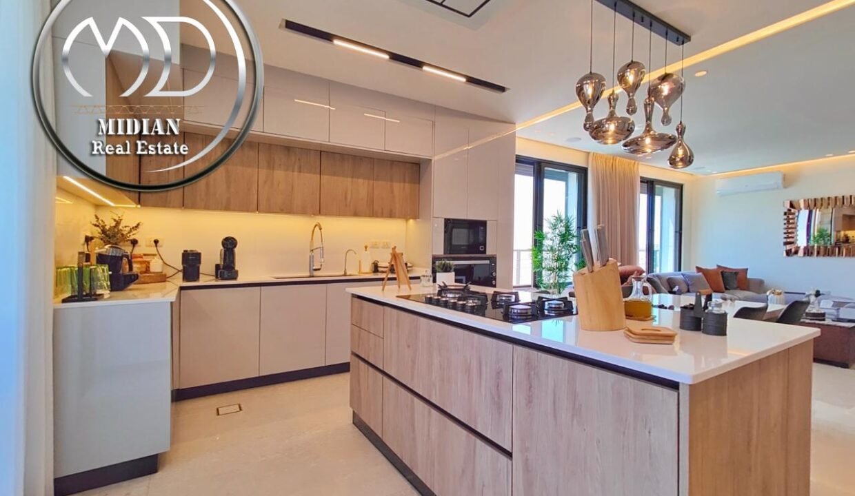 PHOTO-2024-09-05-18-29-14 (1) ن