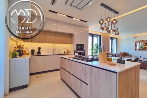 PHOTO-2024-09-05-18-29-14 (1) ن