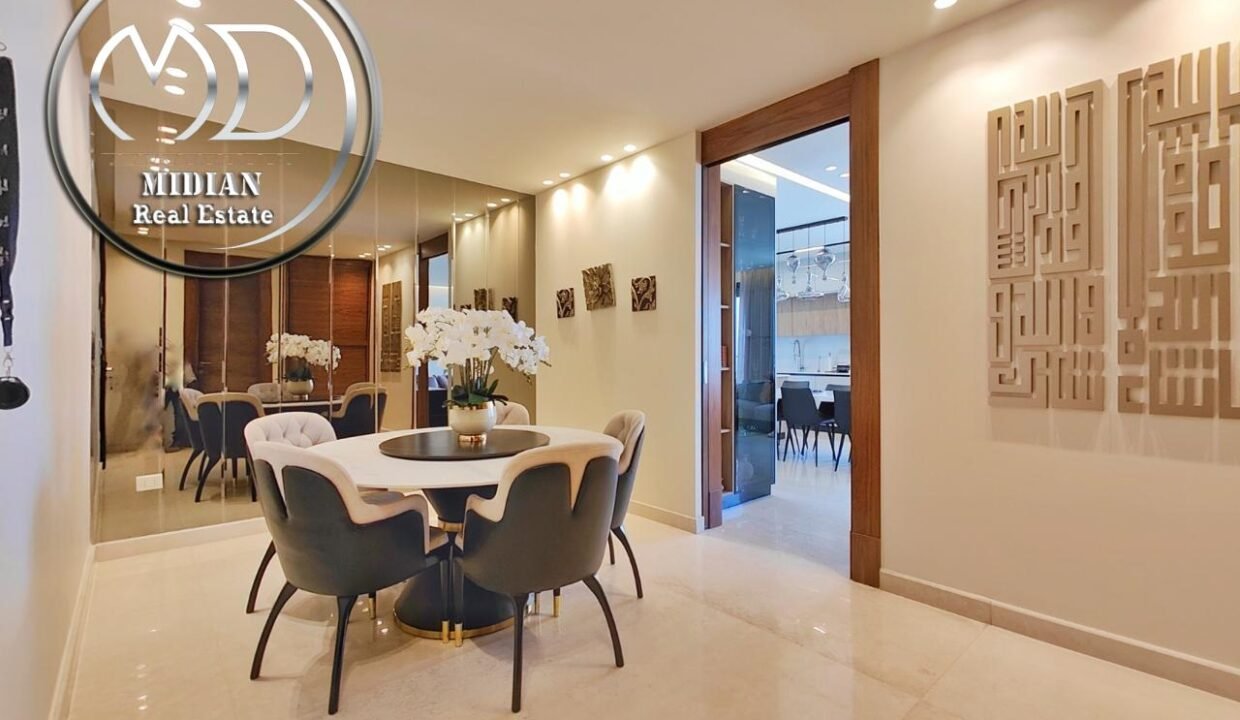 PHOTO-2024-09-05-18-29-14 ن