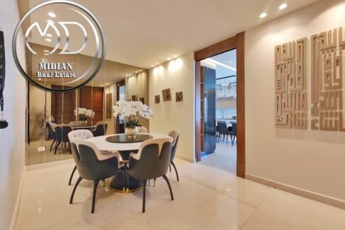 PHOTO-2024-09-05-18-29-14 ن