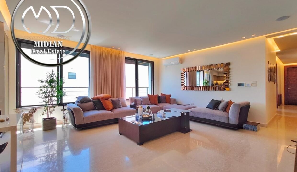 PHOTO-2024-09-05-18-29-15 (1) (1) ن