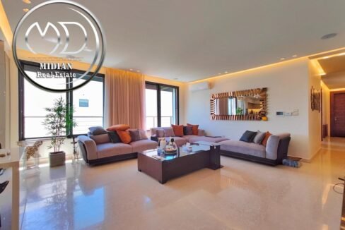 PHOTO-2024-09-05-18-29-15 (1) (1) ن