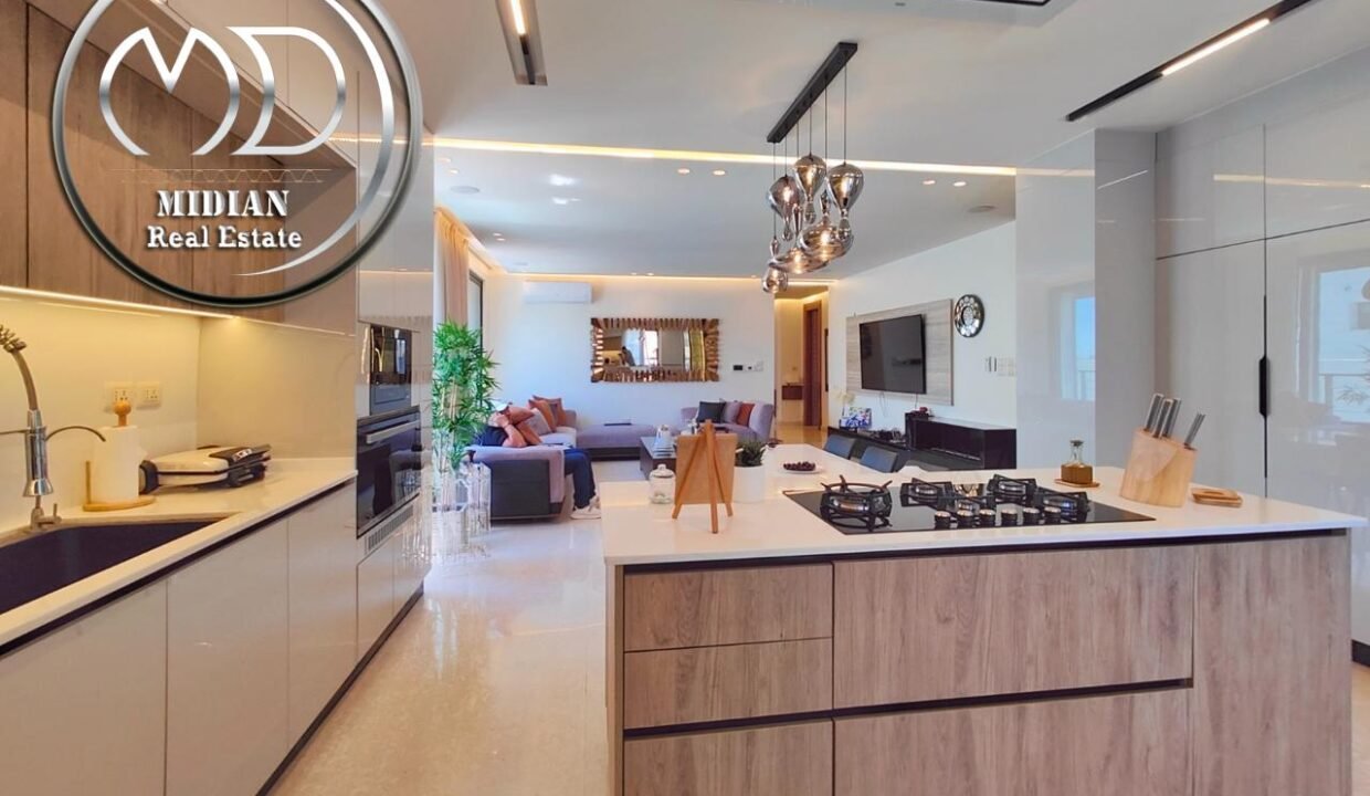 PHOTO-2024-09-05-18-29-15 (1) ن