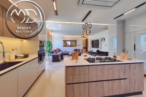 PHOTO-2024-09-05-18-29-15 (1) ن