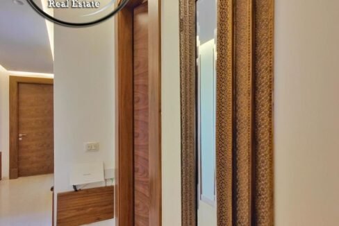 PHOTO-2024-09-05-18-29-15 (2) ن