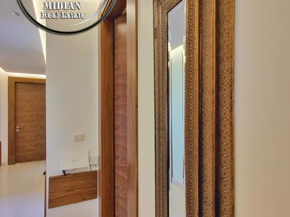 PHOTO-2024-09-05-18-29-15 (2) ن