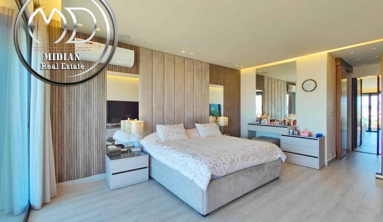 PHOTO-2024-09-05-18-29-15 (3) ن