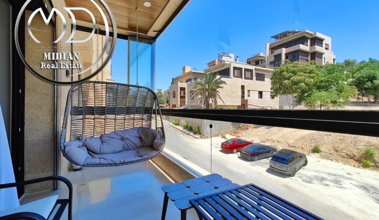 PHOTO-2024-09-05-18-29-15 ن