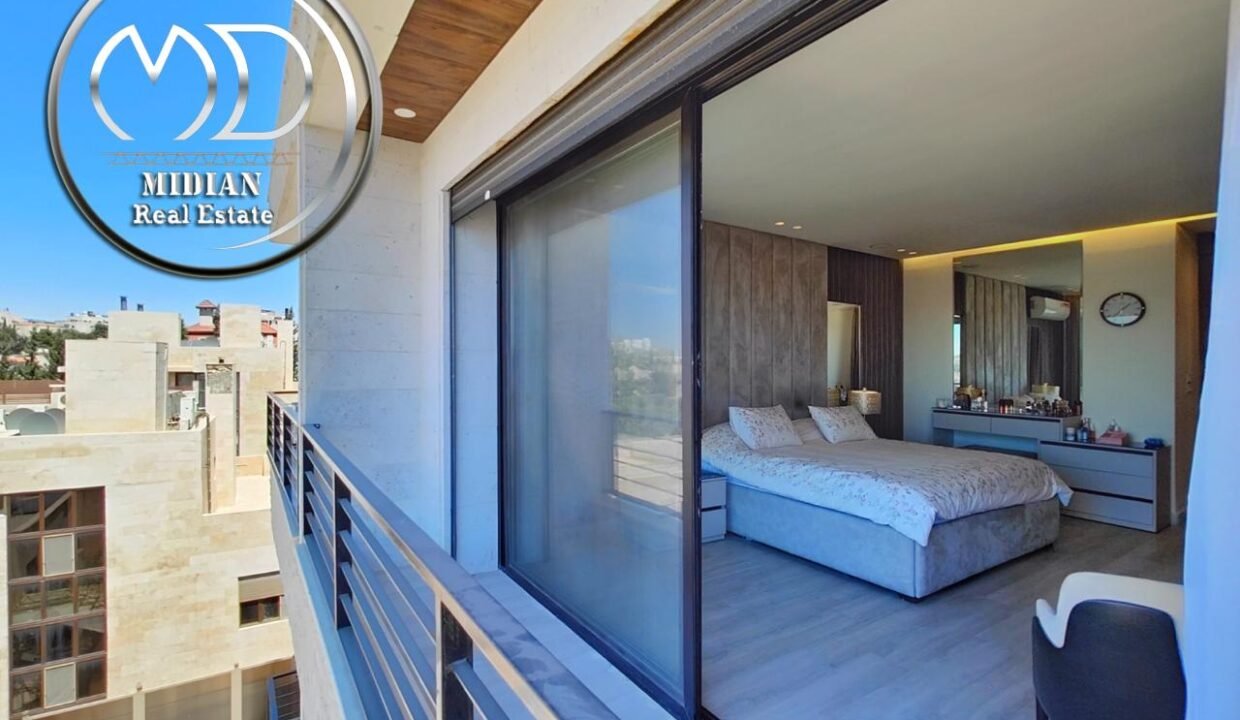 PHOTO-2024-09-05-18-29-16 (1) ن