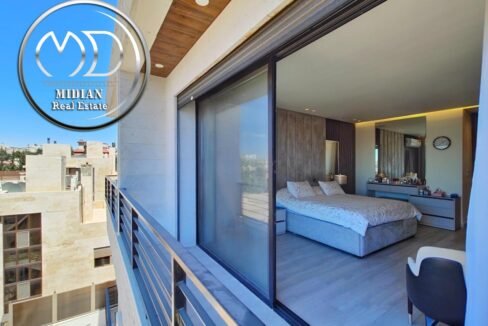 PHOTO-2024-09-05-18-29-16 (1) ن