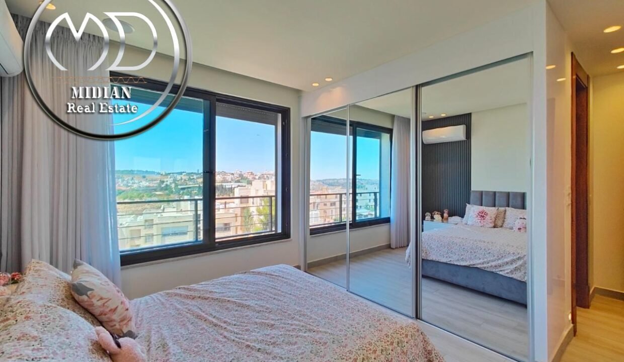 PHOTO-2024-09-05-18-29-16 (2) ن