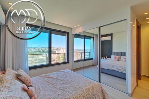 PHOTO-2024-09-05-18-29-16 (2) ن