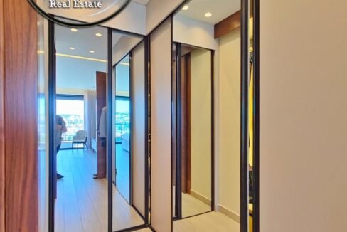 PHOTO-2024-09-05-18-29-16 ن