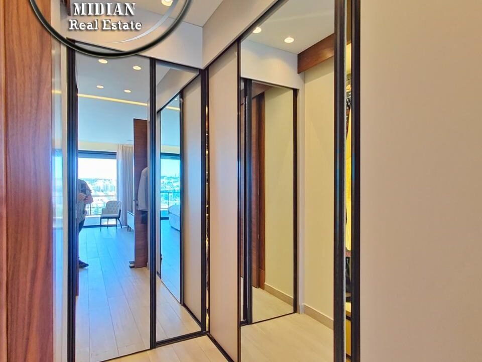 PHOTO-2024-09-05-18-29-16 ن