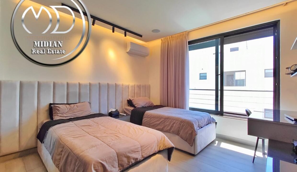 PHOTO-2024-09-05-18-30-53 (1) ن