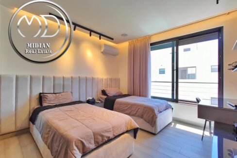 PHOTO-2024-09-05-18-30-53 (1) ن