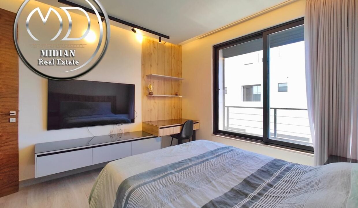 PHOTO-2024-09-05-18-30-53 ن