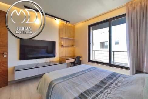 PHOTO-2024-09-05-18-30-53 ن