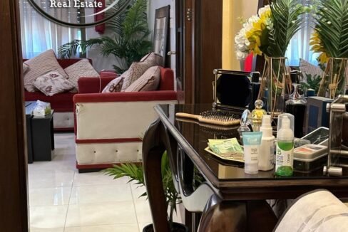 PHOTO-2024-09-08-01-11-33 (1) ن