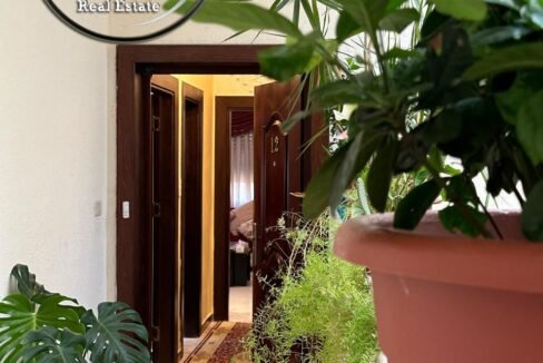 PHOTO-2024-09-08-01-11-33 ن