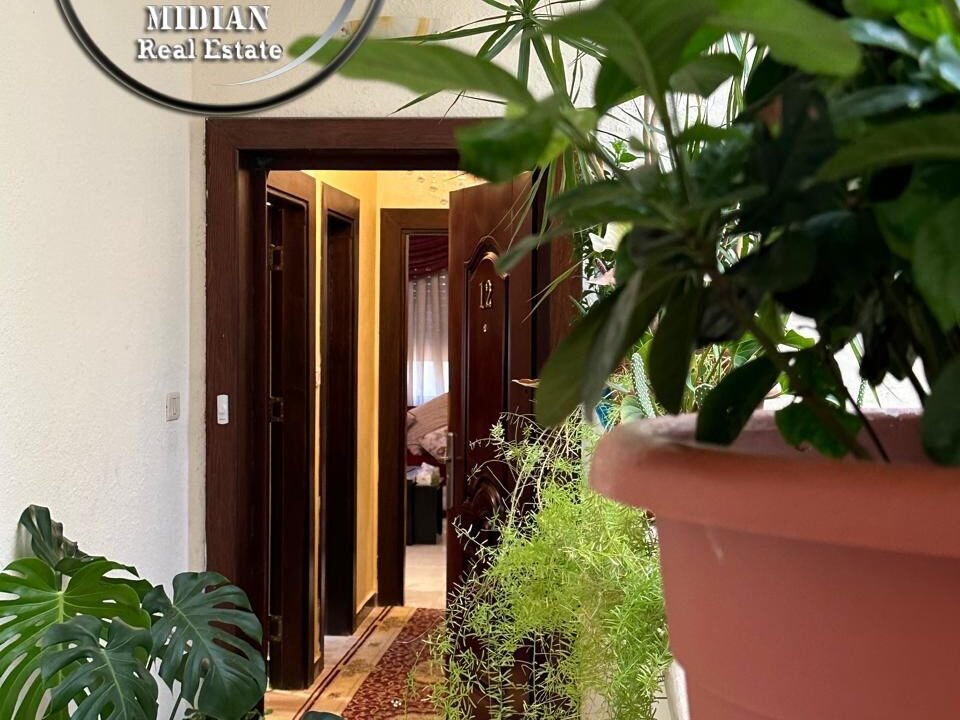 PHOTO-2024-09-08-01-11-33 ن