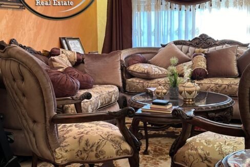 PHOTO-2024-09-08-01-11-34 ن