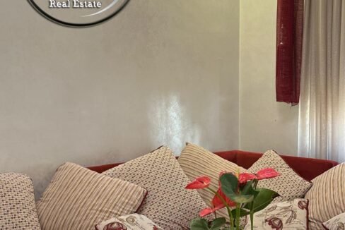 PHOTO-2024-09-08-01-11-35 (1) ن