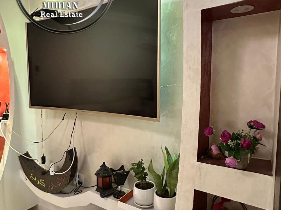 PHOTO-2024-09-08-01-11-35 (2) ن